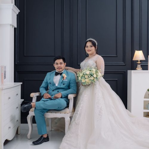 FIAN-EBBY5