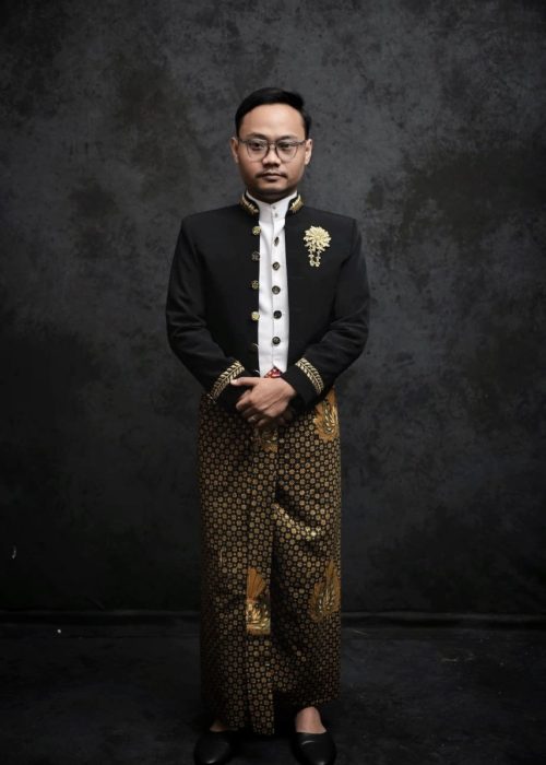 FIRDA TEGUH (1)