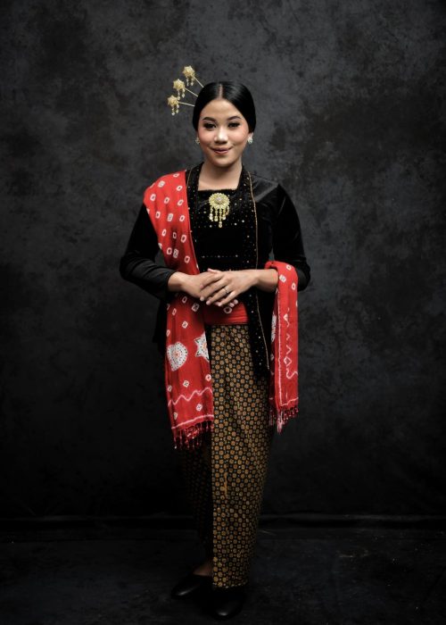 FIRDA TEGUH (2)
