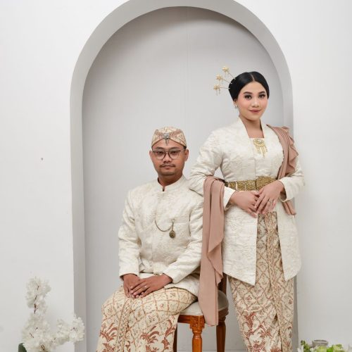FIRDA TEGUH (4)