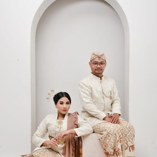 FIRDA TEGUH (7)