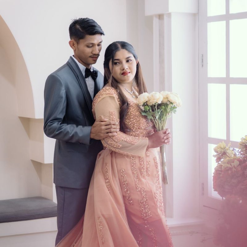 FITRA-MIRA16