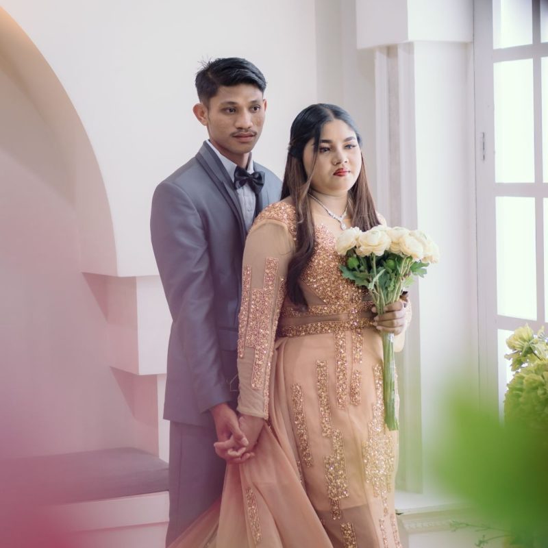 FITRA-MIRA17