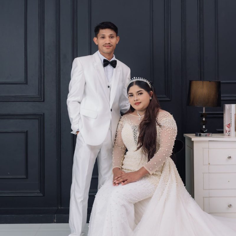 FITRA-MIRA6