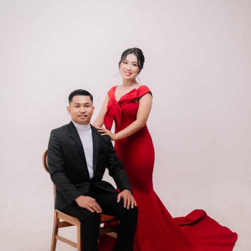 _FRM4553 RIEL-ELA
