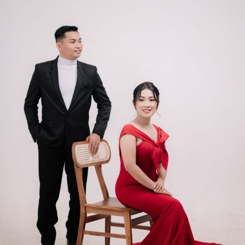 _FRM4581 RIEL-ELA