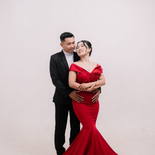 _FRM4682 RIEL-ELA