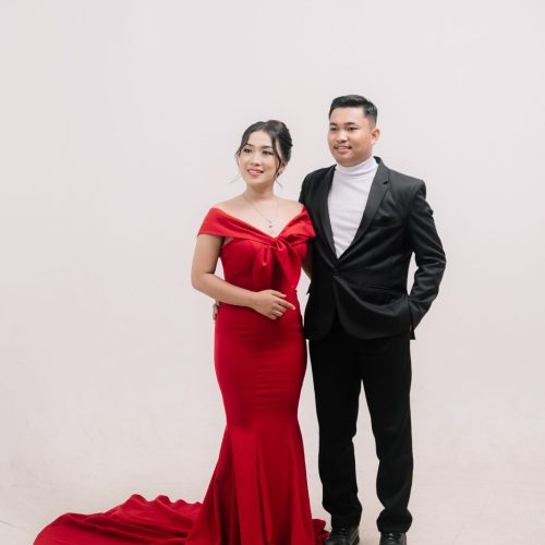 _FRM4809 RIEL-ELA