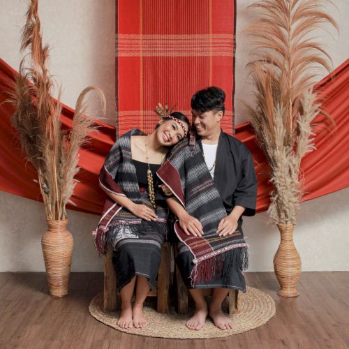 FROM THIS TIME 2 lumban nayumi