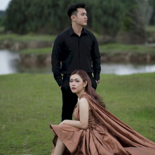 Findy & Silviani (17)