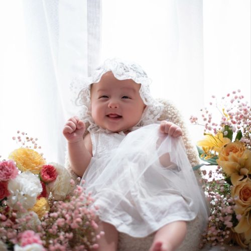 First cover_ SOPHIE