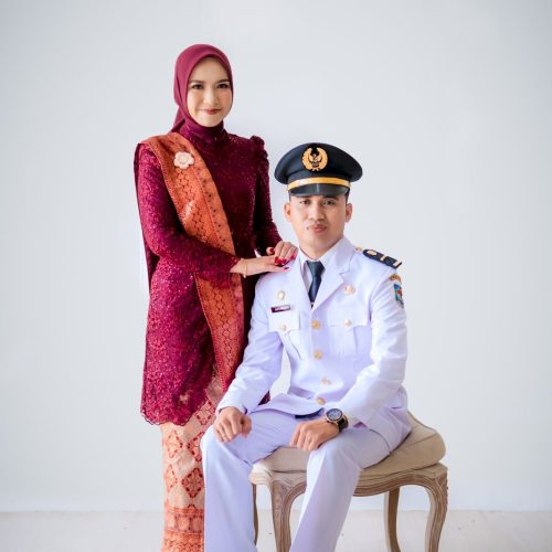 Fitur wedding event_Lila Ijal