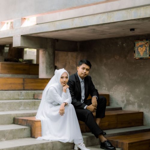 GALERI 1 ANNISA-DIMAS