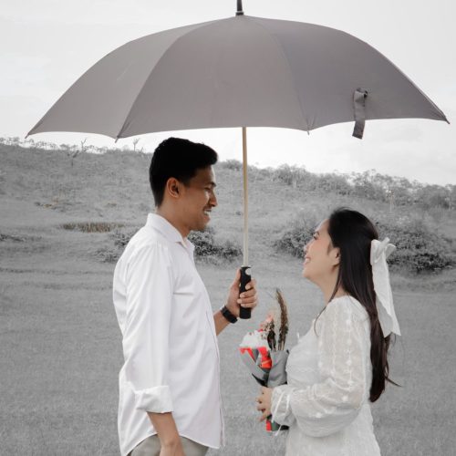 GALERI 1 yohanes-putri
