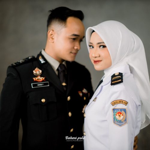 GALERI 12 Fizha