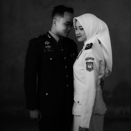 GALERI 16 Fizha