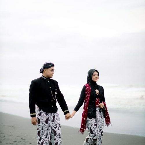 GALERI 2 Fizha