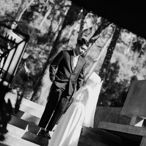 GALERI 2_1 ANNISA-DIMAS