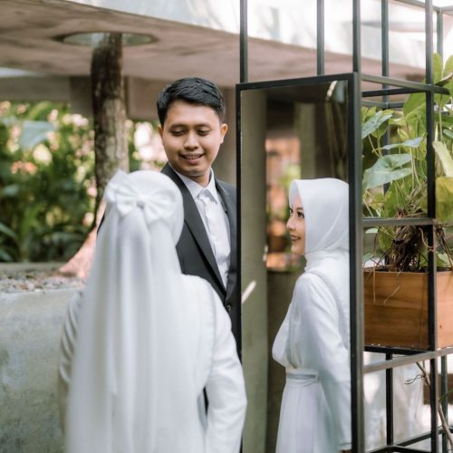 GALERI 3 ANNISA-DIMAS