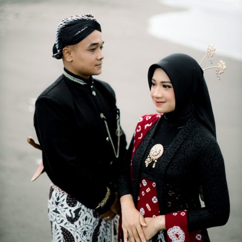 GALERI 3 Fizha