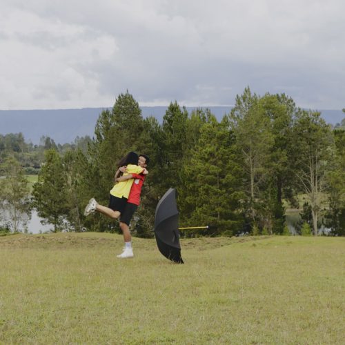 GALERI 5 yohanes-putri