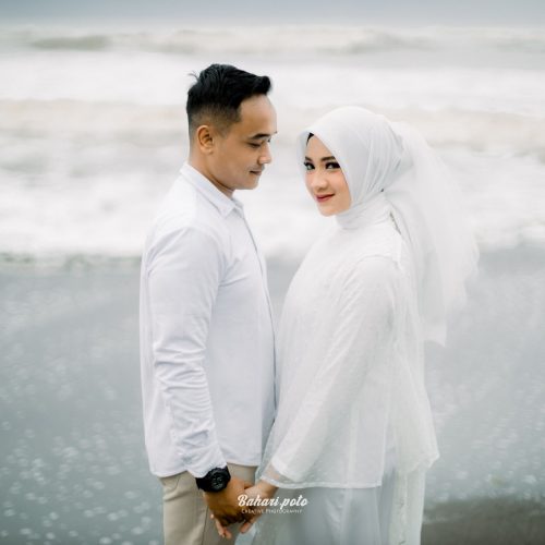 GALERI 8 Fizha