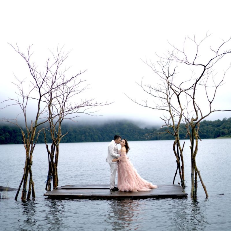 GALERY-RISMA SAKTIAN