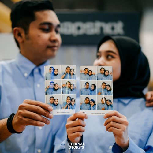 GALLERY ANGGUN-RIZAL15