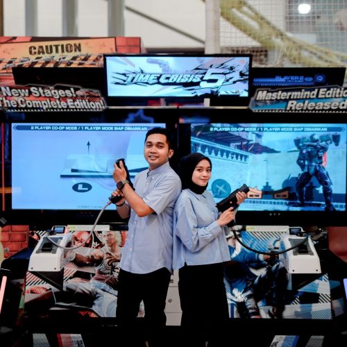 GALLERY ANGGUN-RIZAL5