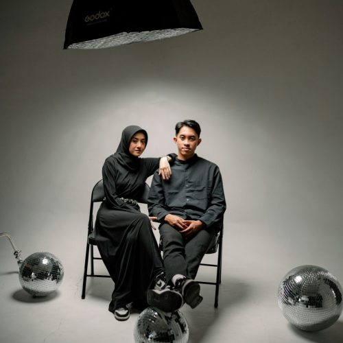 GALLERY AUL-SAFIRA1