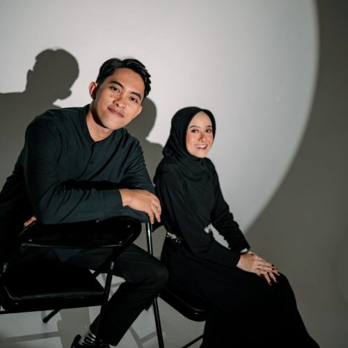 GALLERY AUL-SAFIRA2