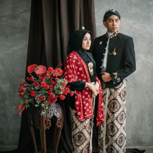 GALLERY AUL-SAFIRA3