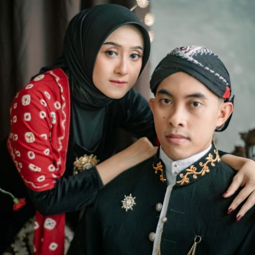 GALLERY AUL-SAFIRA4