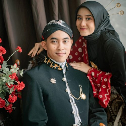 GALLERY AUL-SAFIRA5