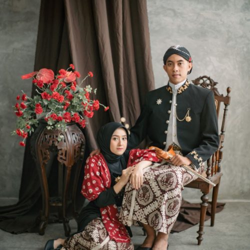 GALLERY AUL-SAFIRA6