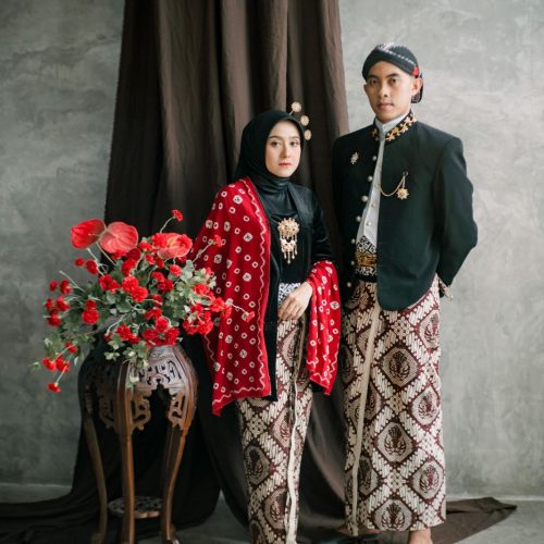 GALLERY AUL-SAFIRA8