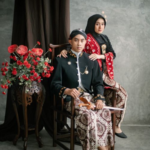GALLERY AUL-SAFIRA9
