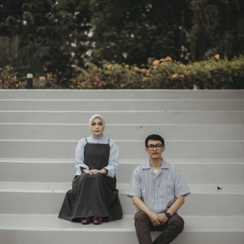 GALLERY BAGUS-WULAN1
