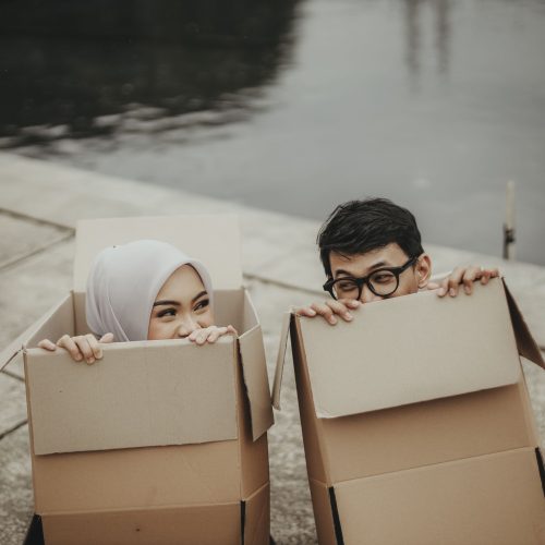 GALLERY BAGUS-WULAN10