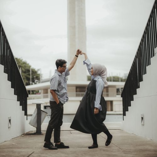 GALLERY BAGUS-WULAN12