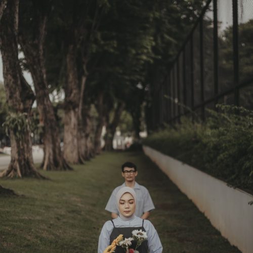GALLERY BAGUS-WULAN16