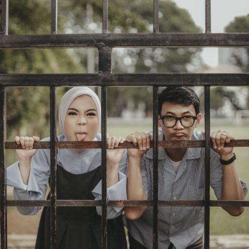 GALLERY BAGUS-WULAN17