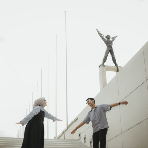 GALLERY BAGUS-WULAN18