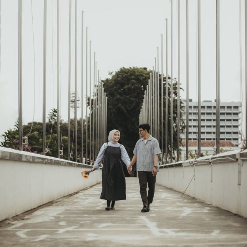 GALLERY BAGUS-WULAN19