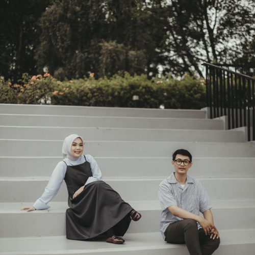 GALLERY BAGUS-WULAN2