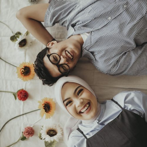 GALLERY BAGUS-WULAN21