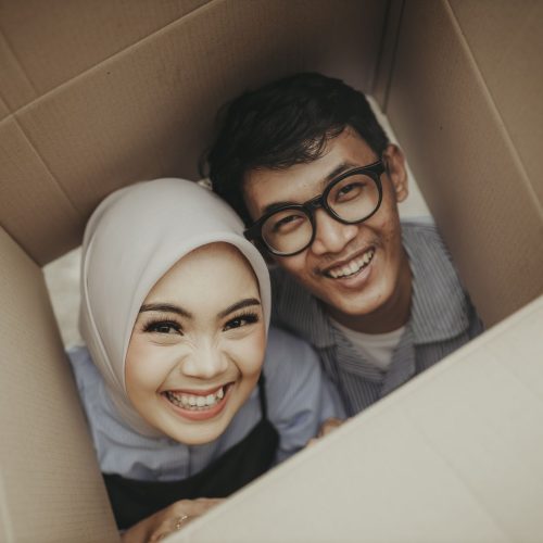 GALLERY BAGUS-WULAN23