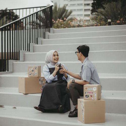 GALLERY BAGUS-WULAN3