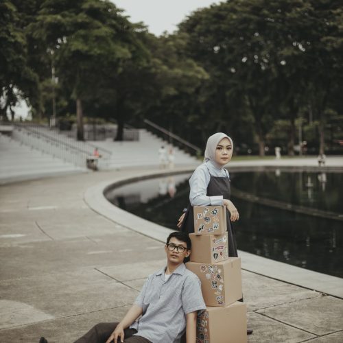 GALLERY BAGUS-WULAN4