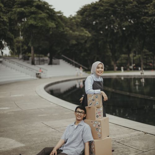 GALLERY BAGUS-WULAN5